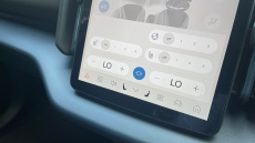 Volvo EX30 315kW Twin Motor Performance Ultra 69kWh 5dr Auto Electric Estate